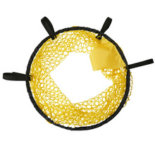 Målskive til fotballmål - Ud & Leg